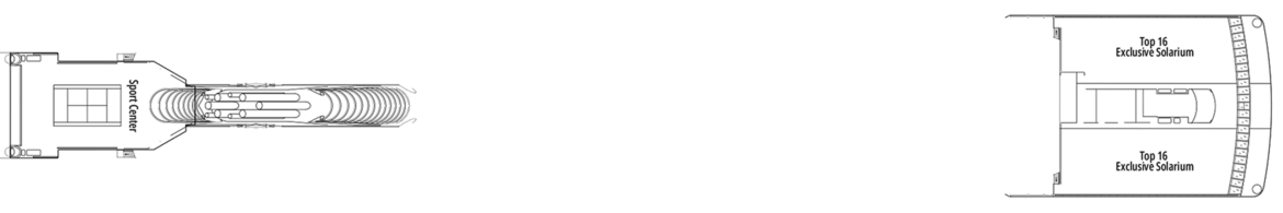 MSC Cruises MSC Orchestra Deck 16 - Sport.png